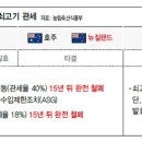 한우농가 이미지