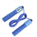 음악줄넘기C 이미지