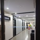 가족노래방 이미지