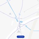 송학초등학교 이미지