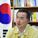 여주-1083 이미지