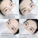 문신양계장 네이버블로그