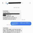 온화요가필라테스