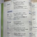 삼성영어아산바른학원 이미지