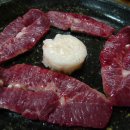 윤식육식당 이미지