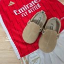 연희영상의학과의원 이미지