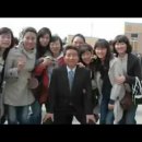 성대모사 이미지