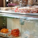 플레이팜 | 가족과 함께 신나게 놀고 오기 딱 좋은 곳! 청주 플레이 팜 리얼 방문 후기!