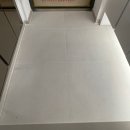 미광광택 | 충주 줄눈 포레나서충주 퍼플렉스 시공 후기 / 업체 무메지 이벤트