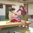 삼척여인숙 이미지