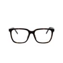 아이데코안경 시지점 이미지