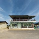 상월경로당 이미지