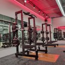 참 좋은 휘트니스 진량점 이미지