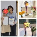삼성영어중부학원