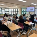 전주효정중학교 이미지