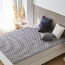 우주의료기 이미지