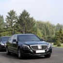 평양주유소 이미지