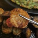 김원근 | [문래창작촌 술집] "술지비름" 방문후기