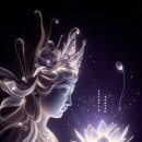 아름다운선 이미지