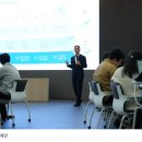 ㈜바바리안모터스 이미지