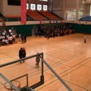 시흥시 체육관 이미지