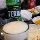 본수원갈비 병점점 이미지