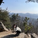 관저천년나무1단지경로당 | [대전 서구] 가볍게! 관저동 구봉산 등산! 건강해지기!