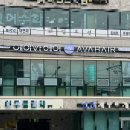 보라매역 미용실 에이바헤어에서 클리닉받은 후기