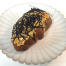 터미널 | 충북 청주 가경동 “시옷기역삐읍 청주터미널점” 소금빵 맛집 내돈내산 후기