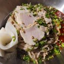 도토리하우스 이미지