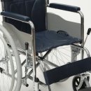 에이엔아이 코리아 이미지