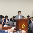 프리존 이미지