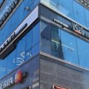 보그헤어삼송점 이미지