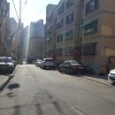 부평문화로205번길 이미지