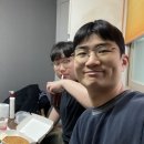 꿈꾸라약국 이미지