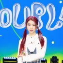 예스뮤직엔터테인먼트 뉴스1