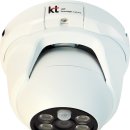 인덕상회 이미지