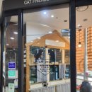 현풍동물병원 이미지