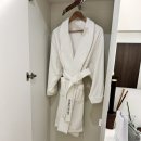 연헤어모드 - 남구 | 강남 시머트리스파 후면카메라도 잘나오는 연예인 얼굴윤곽관리 리프팅 후기