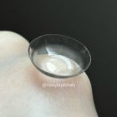 코스모안경원 네이버블로그