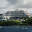 로얄룸클럽 이미지