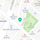 순살만공격인천연수 이미지