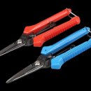 한신상회 이미지