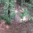 팔현2리 이미지