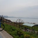 남악로 58번길 이미지