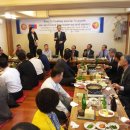 천지우식당 이미지