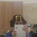 홍기현라벨르살롱