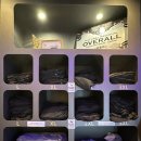 아크로짐 마곡점 | 아크로짐 마곡점 PT 후기 마곡역 헬스장 추천