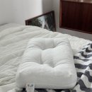 퍼스트크린세탁 이미지