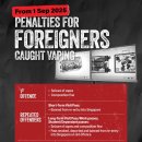 안일전자 이미지